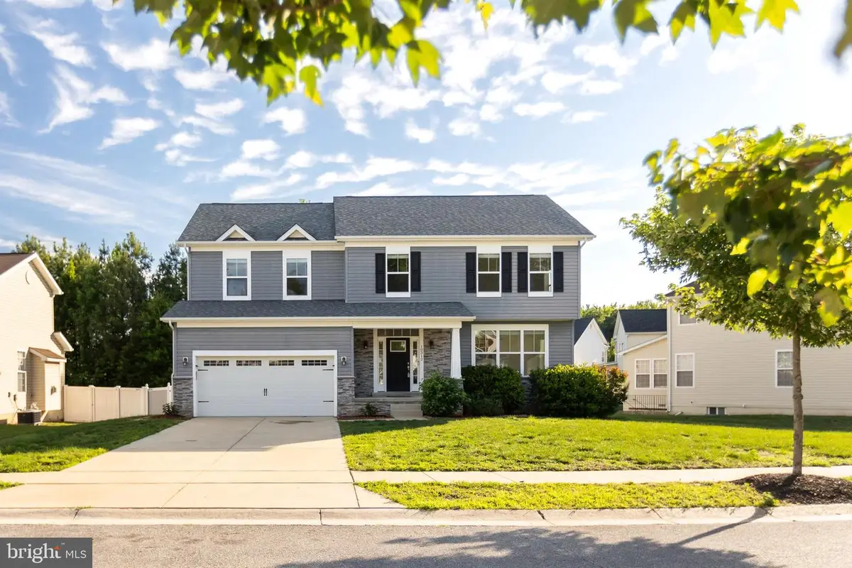 10312 Stewards Chance Ln, White Plains, MD 20695 - #1