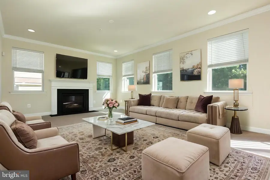 10312 Stewards Chance Ln, White Plains, MD 20695 - #2