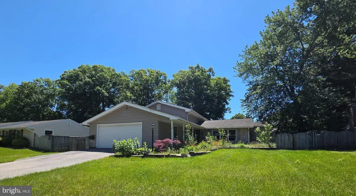 2684 Pinewood Dr, Waldorf, MD 20601 - #1