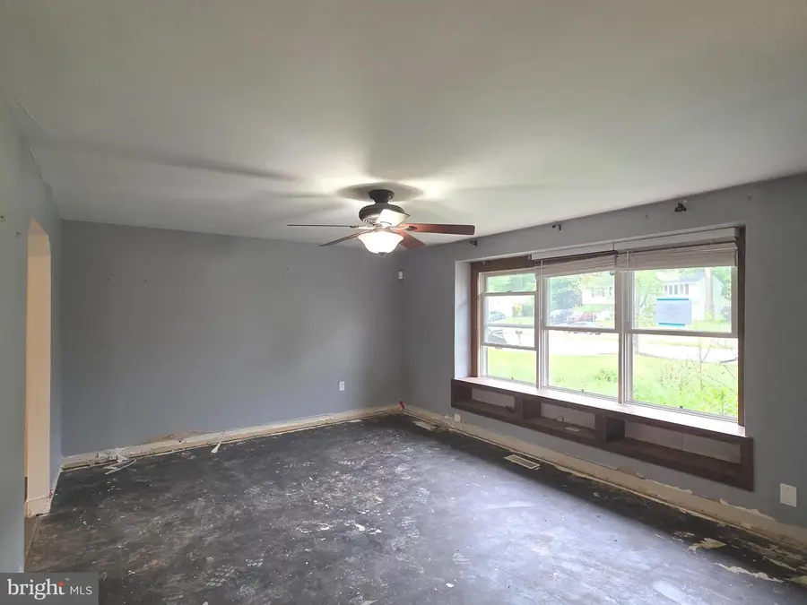 2684 Pinewood Dr, Waldorf, MD 20601 - #3