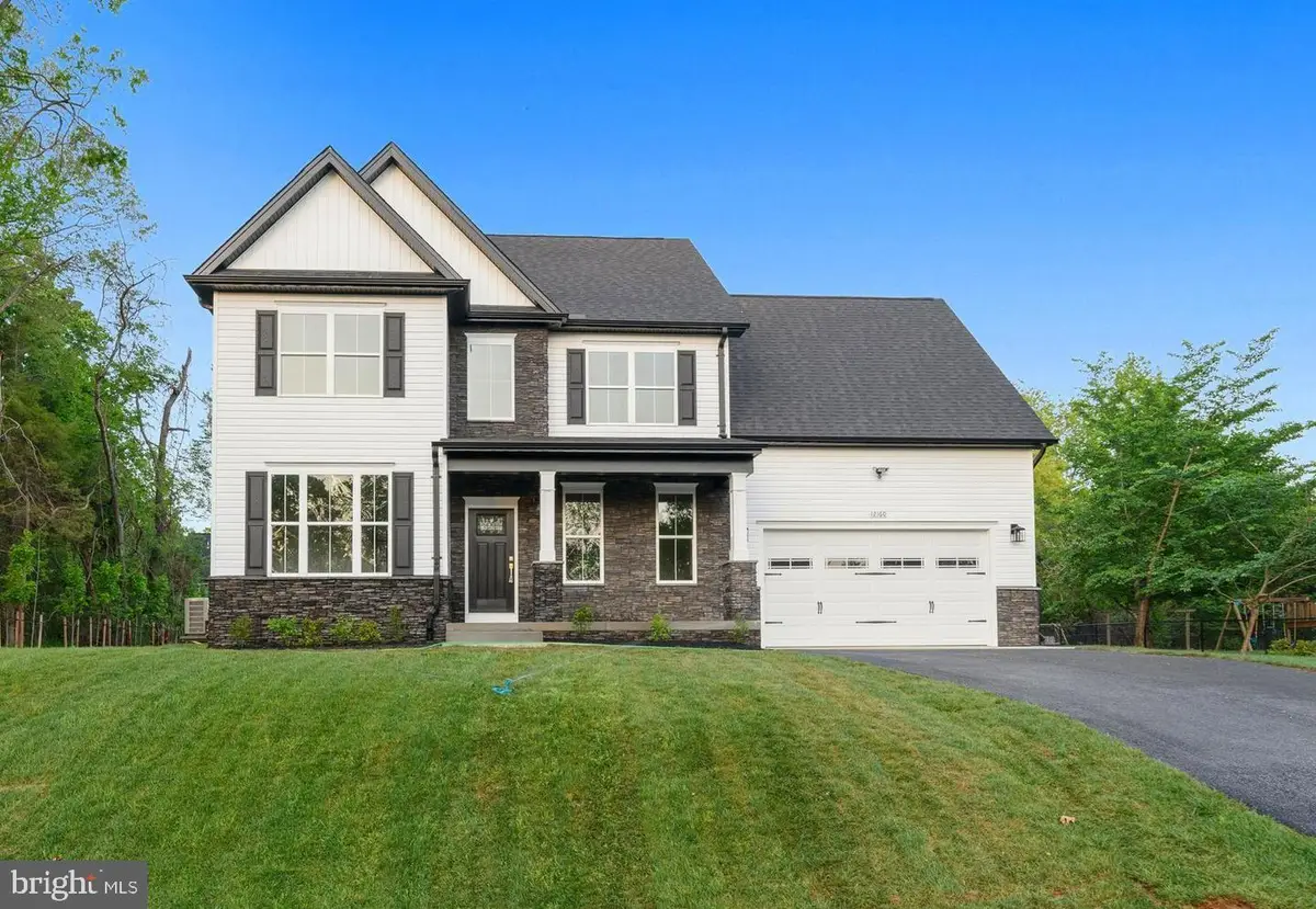 12160 Potomac View Dr, Newburg, MD 20664 - #1