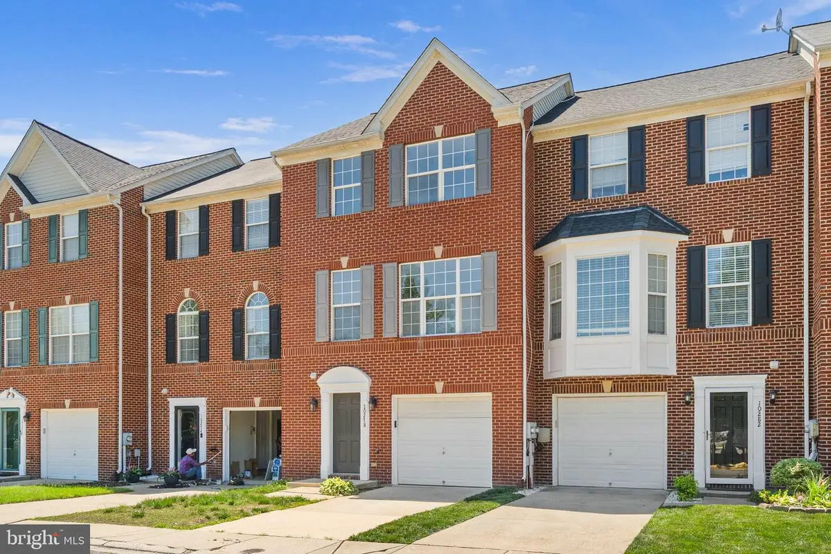 10278 Housely Pl, White Plains, MD 20695 - #1