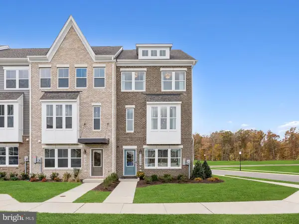 10416 Harstad Pl, WALDORF, MD 20603