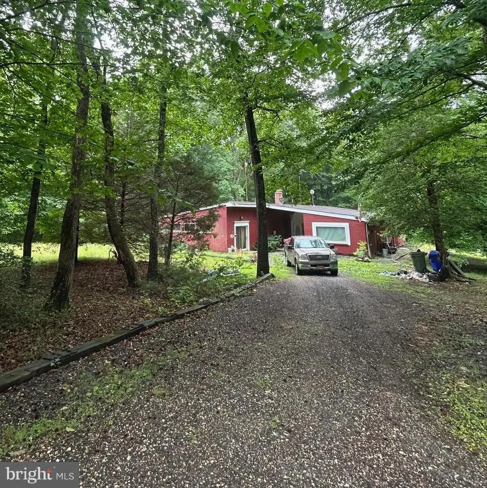 12455 Helen Fowlers Pl, Hughesville, MD 20637 - #1