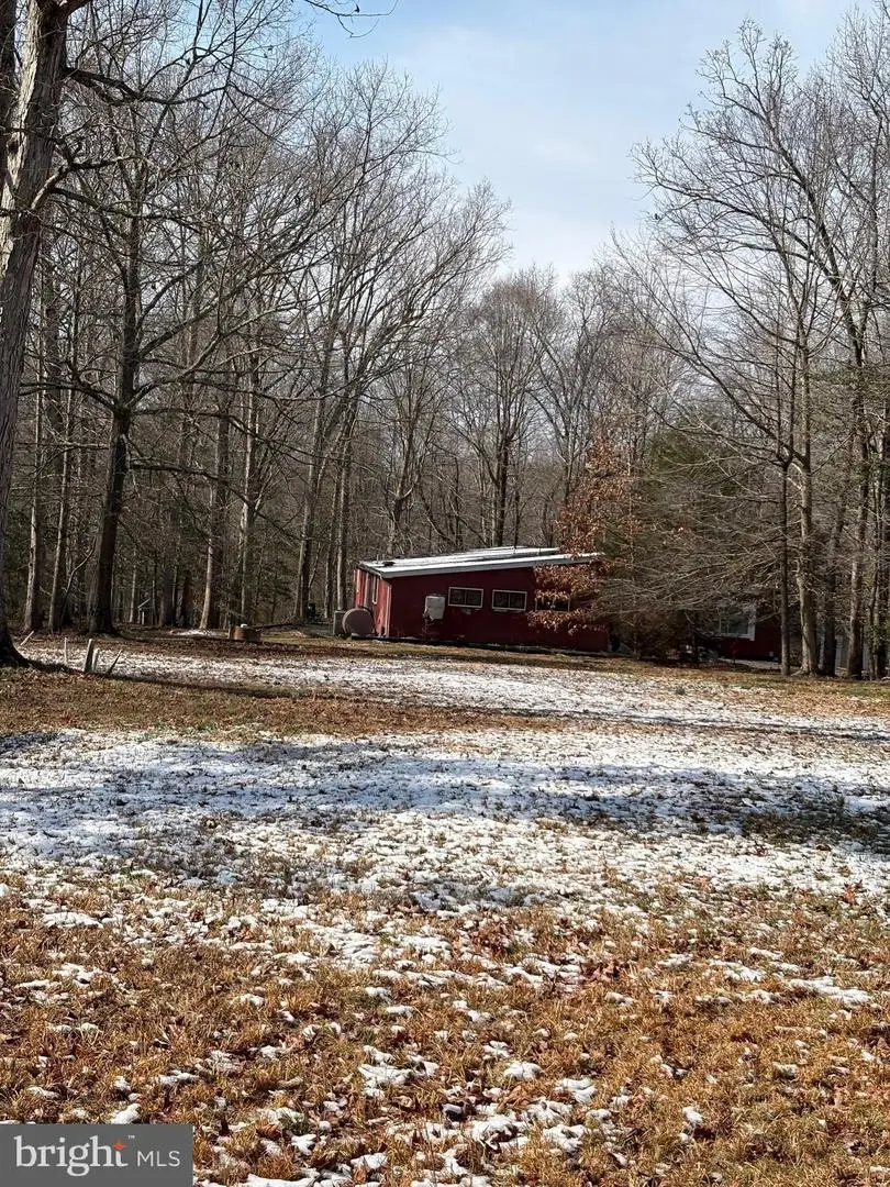 12455 Helen Fowlers Pl, Hughesville, MD 20637 - #2