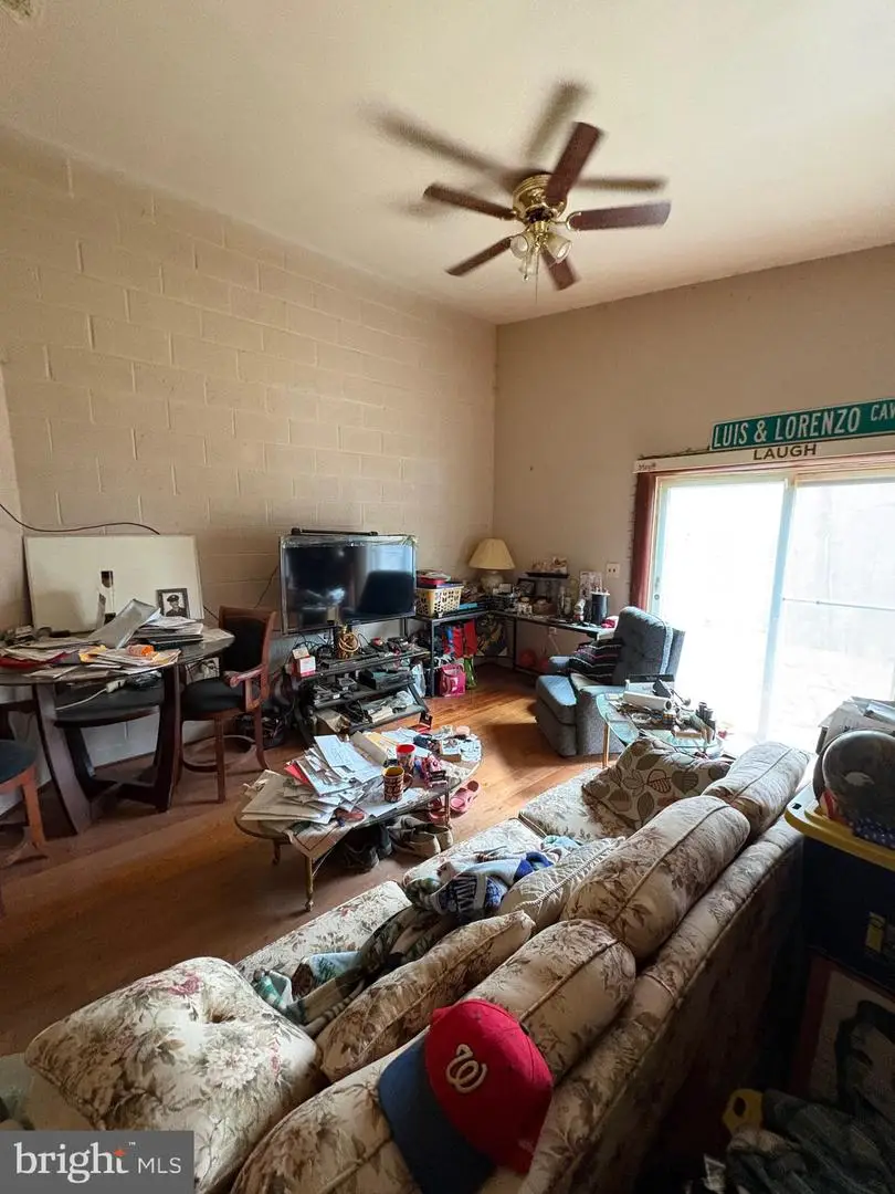 12455 Helen Fowlers Pl, Hughesville, MD 20637 - #3