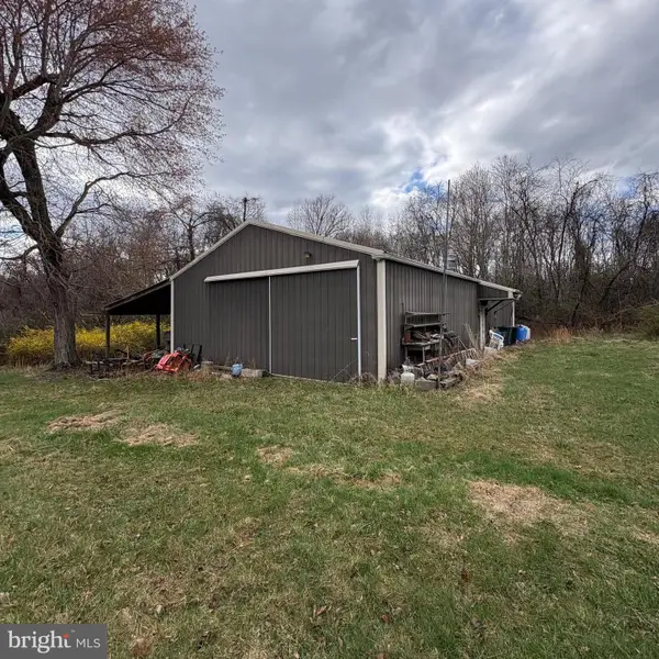 12365 Helen Fowlers Pl, HUGHESVILLE, MD 20637