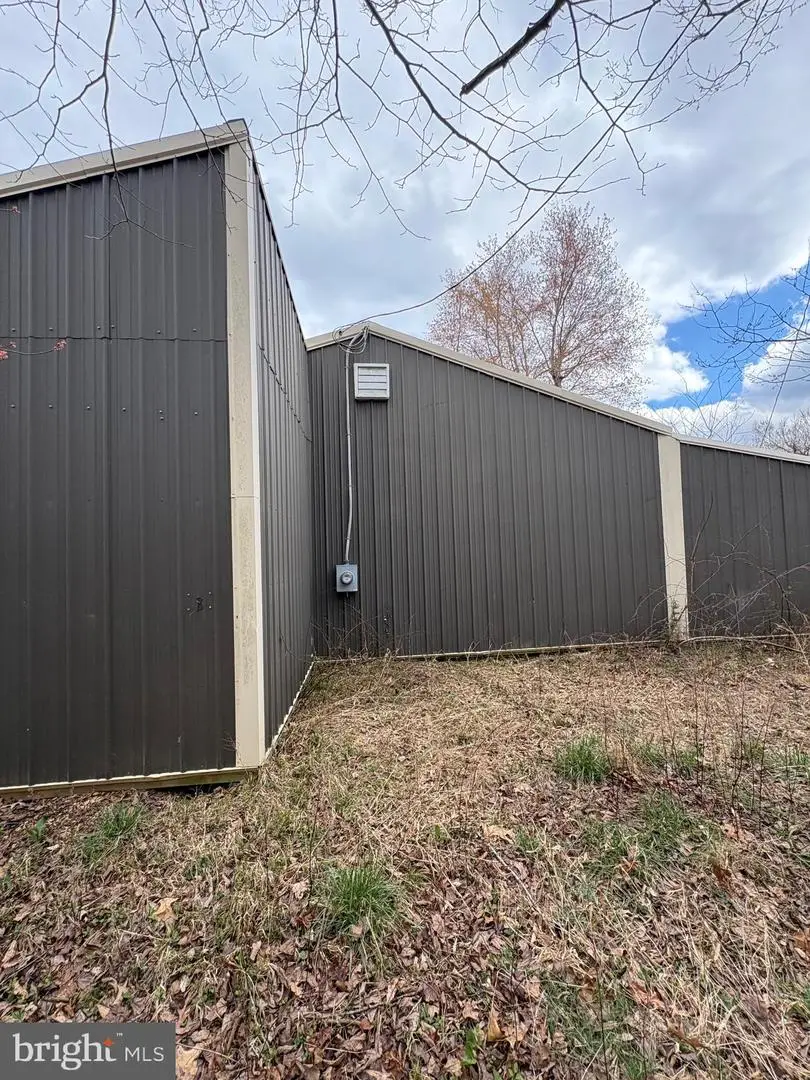 12365 Helen Fowlers Pl, Hughesville, MD 20637 - #2