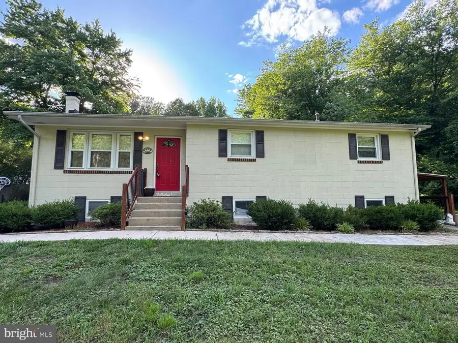 8430 Warren Dr, Pomfret, MD 20675 - #2