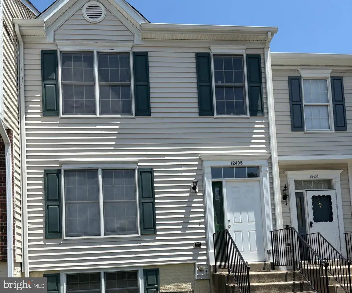 12435 Turtle Dove Pl, Waldorf, MD 20602 - #1