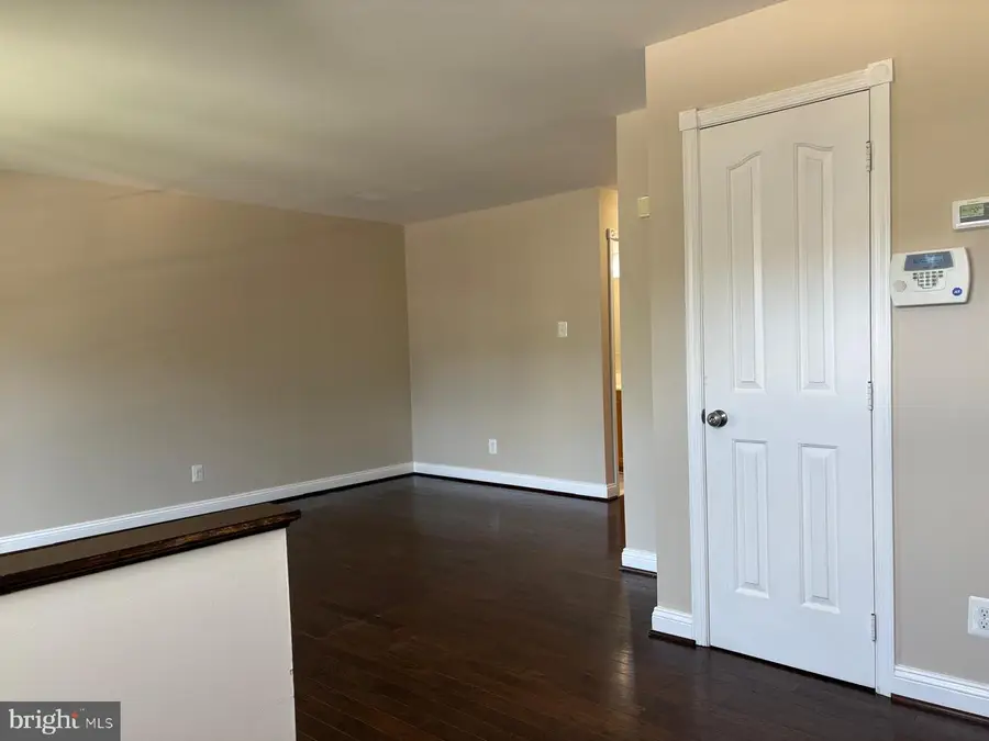 12435 Turtle Dove Pl, Waldorf, MD 20602 - #2