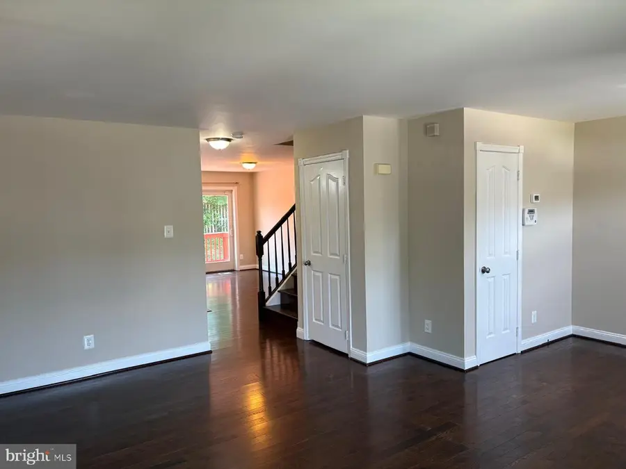 12435 Turtle Dove Pl, Waldorf, MD 20602 - #3