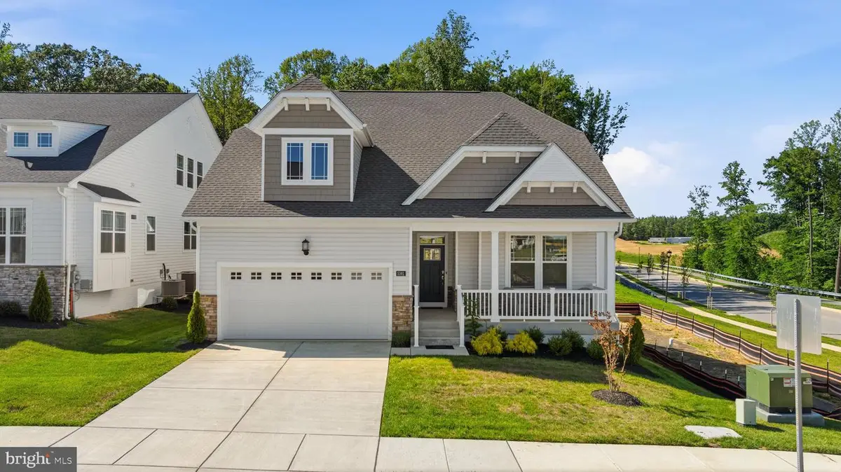 5361 Kings Canyon Ct, White Plains, MD 20695 - #1