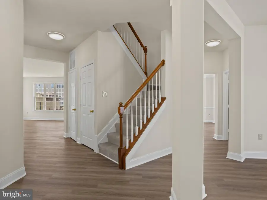 11463 Plenty Gates Ct, Waldorf, MD 20601 - #3