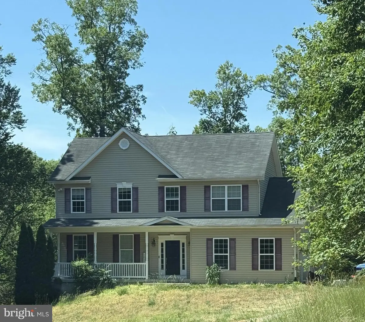 12331 Newport Run Pl, Charlotte Hall, MD 20622 - #1