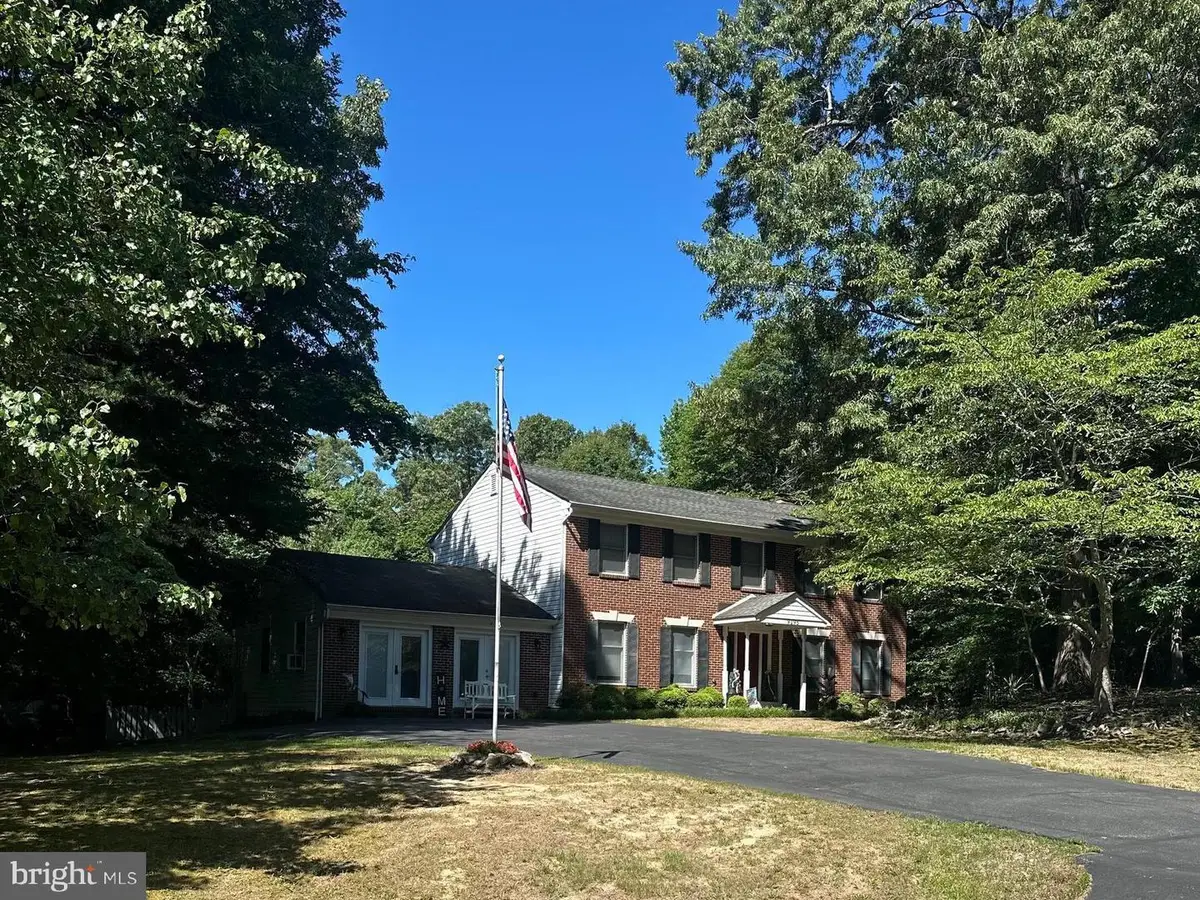 9195 Balsam Run, Bel Alton, MD 20611 - #1