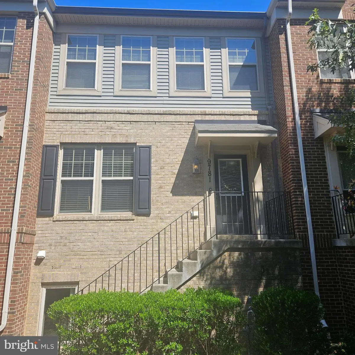 9781 Kilt Pl, Waldorf, MD 20601 - #1