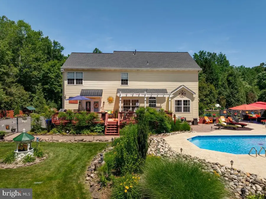 13955 Finn Ct, Bryantown, MD 20617 - #3