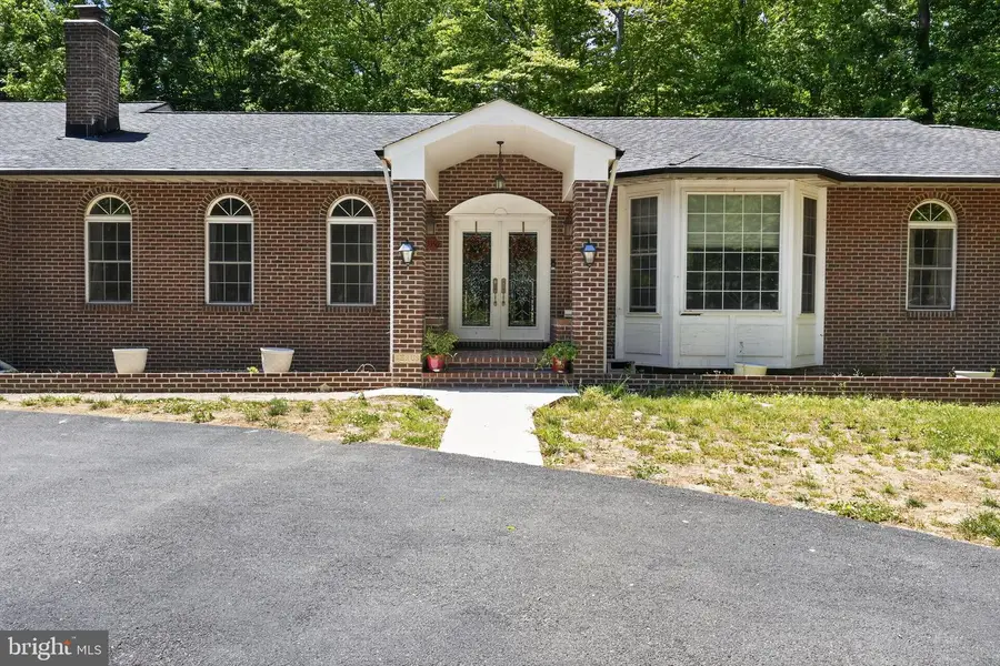 15350 Christy Ln, Waldorf, MD 20601 - #3