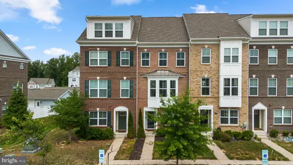 Address Withheld By Seller, WHITE PLAINS, MD 20695
