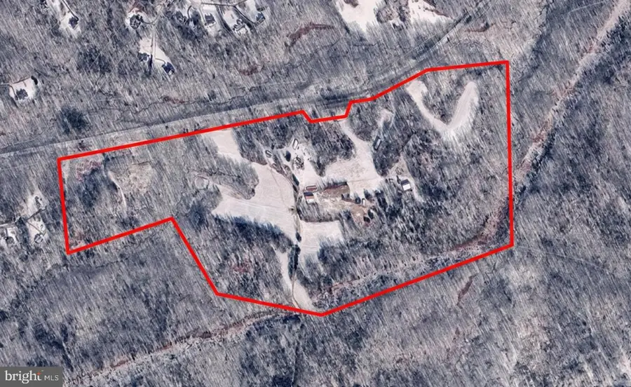 5950 Foster Ln, Hughesville, MD 20637 - #2