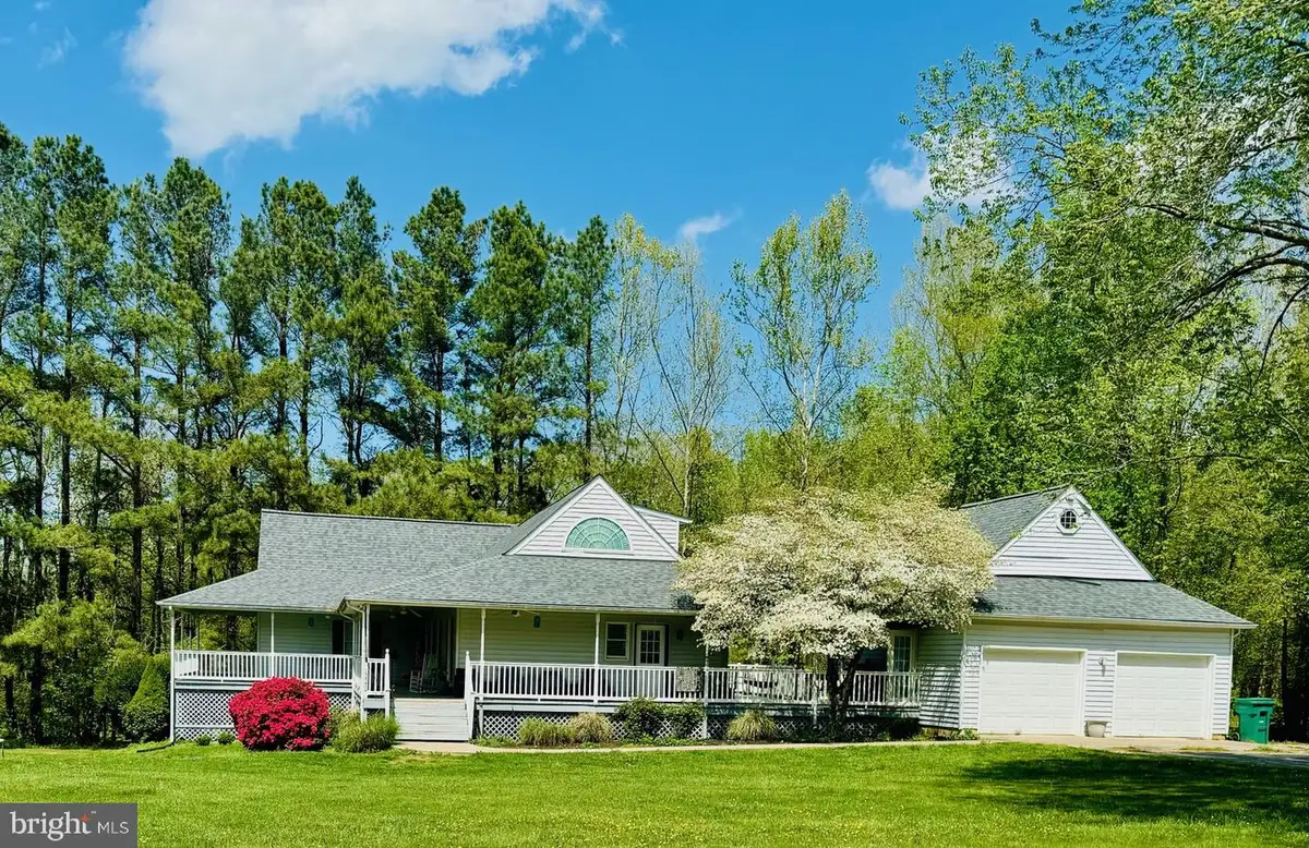 13570 Hunter Hill Pl, Waldorf, MD 20601 - #1