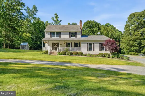 8200 Clamber Hill Pl, PORT TOBACCO, MD 20677