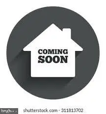 767 University Dr, Waldorf, MD 20602 - #1