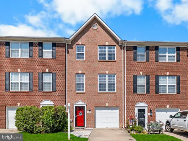 Address Withheld By Seller, WALDORF, MD 20601