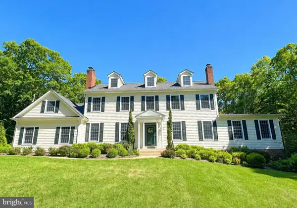 9015 Katie Ct, PORT TOBACCO, MD 20677