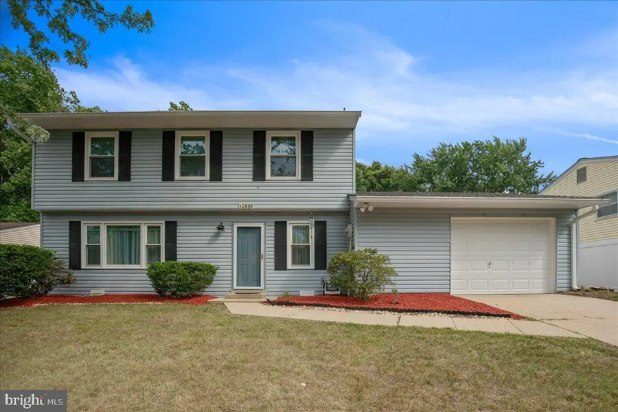 10955 Beechwood Ct, Waldorf, MD 20601 - #3