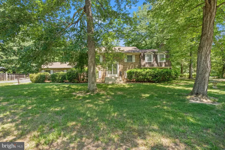 8620 Norman Dr, White Plains, MD 20695 - #2
