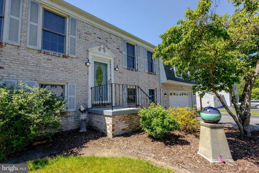 1390 Redwood Cir, La Plata, MD 20646 - #2