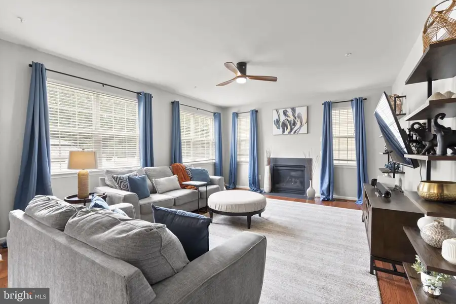 5161 Atlantis Ln, White Plains, MD 20695 - #3
