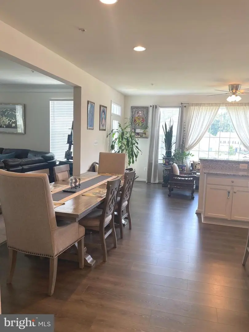 2903 Galahad Ct, Bryans Road, MD 20616 - #2