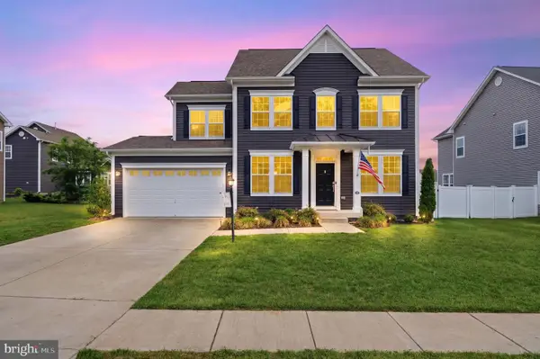 2413 Belden Ln, BRYANS ROAD, MD 20616