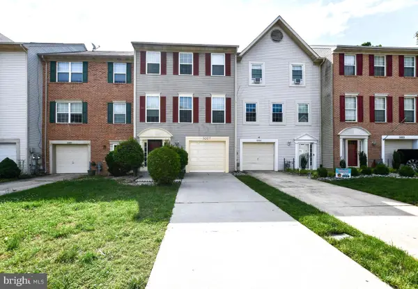 5007 Doctorfish Ct, WALDORF, MD 20603