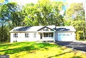 9977 Trinity Church Rd, CHARLOTTE HALL, MD 20622