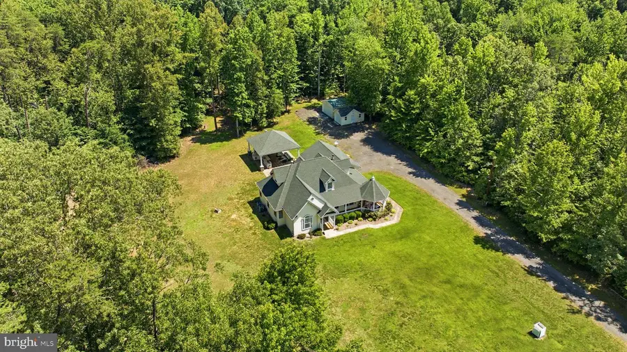 8005 Tiki Pl, Nanjemoy, MD 20662 - #2