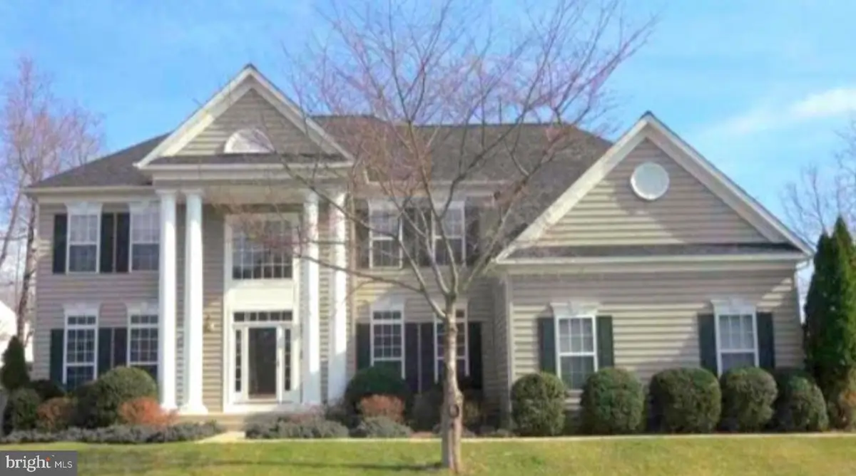 2254 Ravenna Ct, Waldorf, MD 20603 - #1