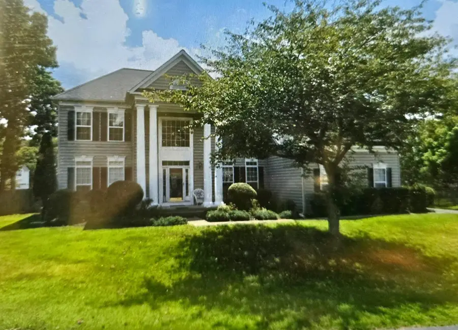 2254 Ravenna Ct, Waldorf, MD 20603 - #2