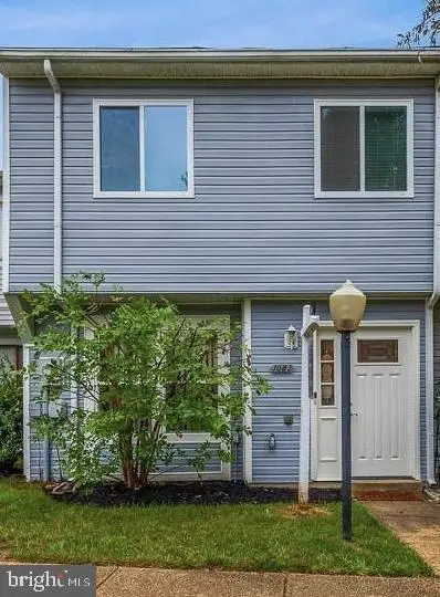 3083 Heathcote Rd, Waldorf, MD 20602 - #1
