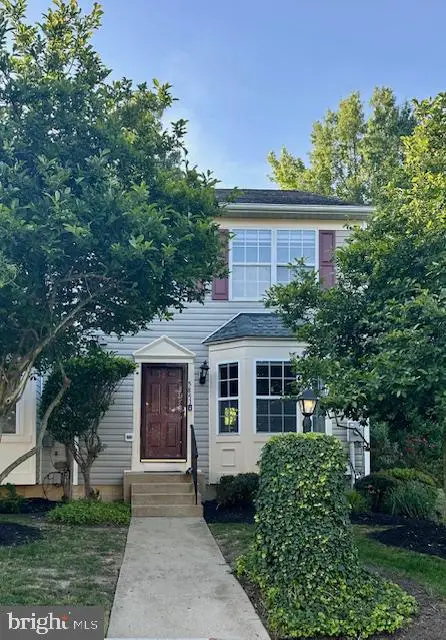 Wolsey Ct, BRYANS ROAD, MD 20616