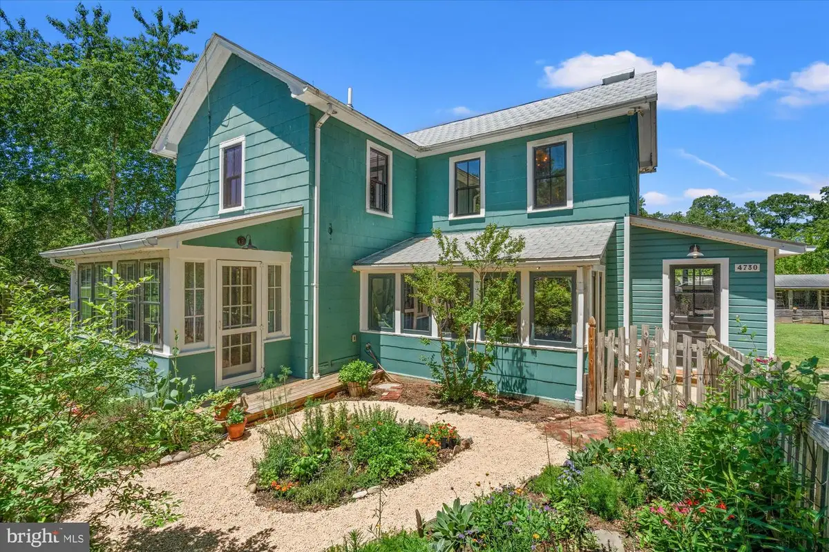 4730 Bicknell Rd, Marbury, MD 20658 - #1