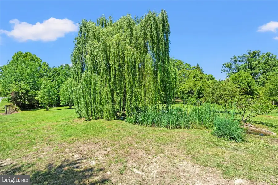 4730 Bicknell Rd, Marbury, MD 20658 - #2