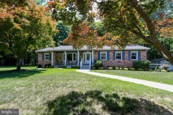 6975 Ellenwood Ct, LA PLATA, MD 20646