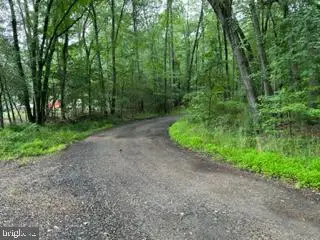 0 Swann Point Rd, Newburg, MD 20664 - #1