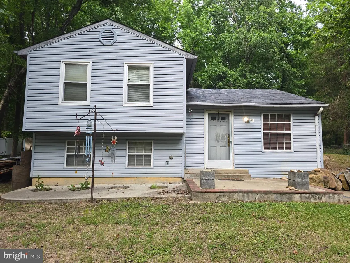 11528 Timberbrook Dr, Waldorf, MD 20601 - #1