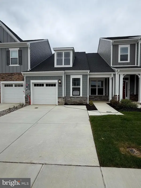 10587 Great Basin Pl, WHITE PLAINS, MD 20695
