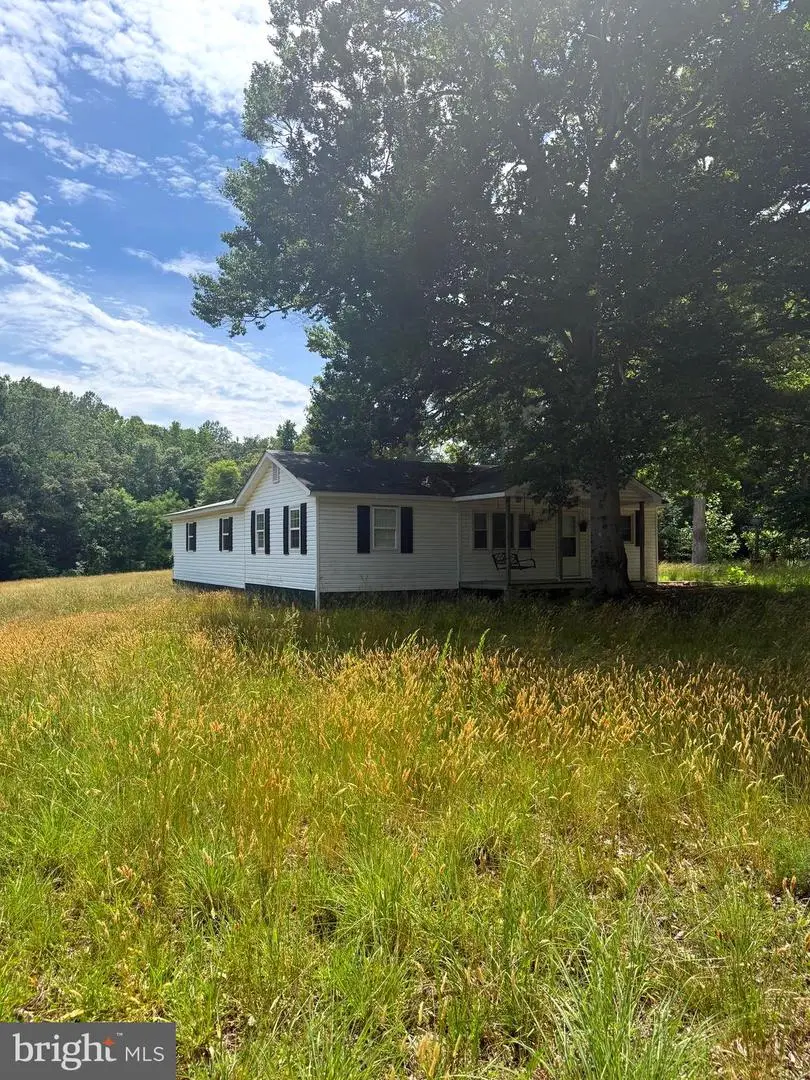 5626 Bea, 5605 Freddy, 5650 Bea Pl, Welcome, MD 20693 - #1